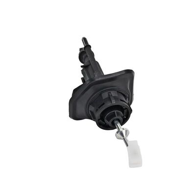 POMPA CENTRALA AMBREIAJ DELPHI LM80808 19