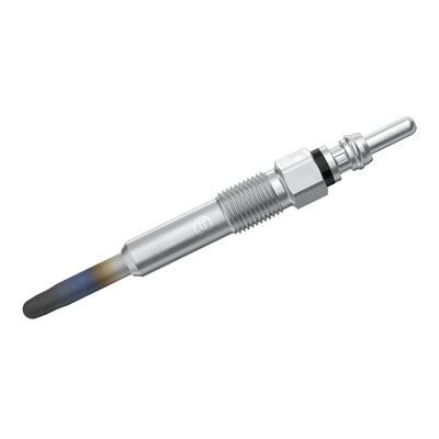 BOSCH Gloeibougie Duraterm (0 250 212 009)