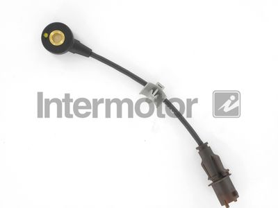 Knock Sensor Intermotor 70055