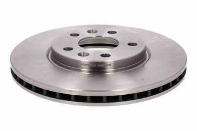 DISC FRANA VAICO V4640031 5