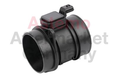 LUFTMASSENMESSER ASTEMO-HITACHI 2505110 1