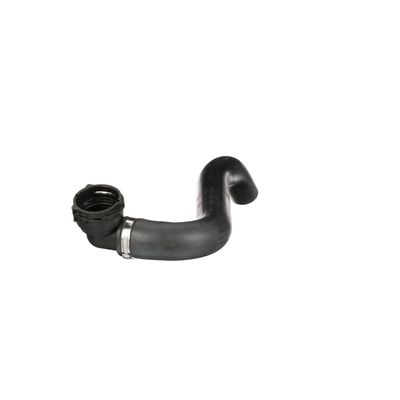 FURTUN RADIATOR GATES 054823 20