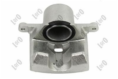 Brake Caliper 131-04-580