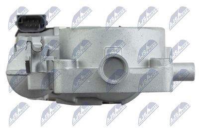 CARCASA CLAPETA NTY ETBME004 4