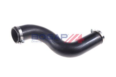 FURTUN EAR SUPRAALIMENTARE