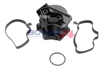 SEPARATOR ULEI VENTILATIE BLOC MOTOR