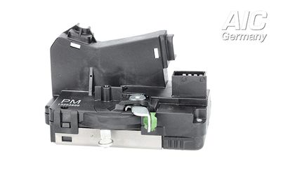 TüRSCHLOSS AIC 58294 68