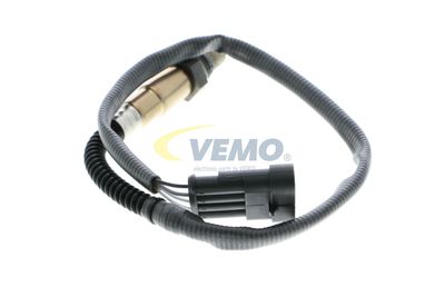 SONDA LAMBDA VEMO V24760168 46