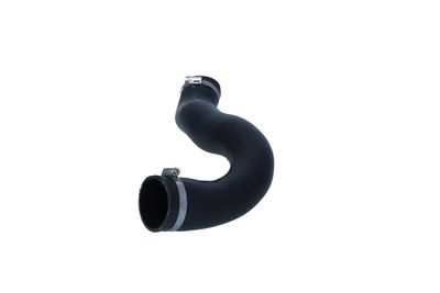 LADELUFTSCHLAUCH NRF 166201 13