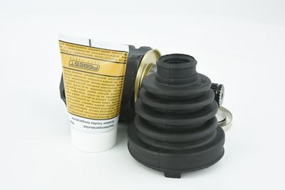 SET ARTICULATIE PLANETARA FEBEST 0111GSU35LH 30