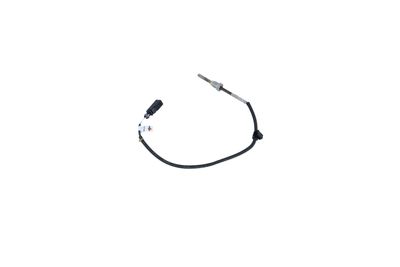 SENSOR ABGASTEMPERATUR NRF 707043 21