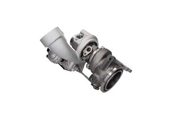 Plniace dúchadlo KAMOKA 8600238
