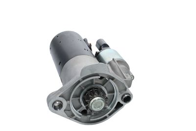 STARTER BOSCH 1986S00872 23