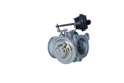 SUPAPA EGR NRF 48618 19