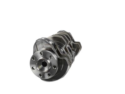 ARBORE COTIT ET ENGINETEAM HK0165 25