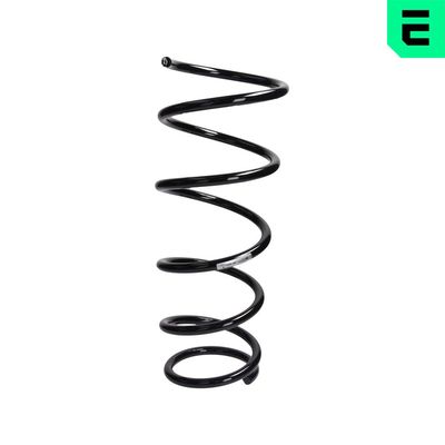 FAHRWERKSFEDER OPTIMAL AF1820 2