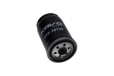 FILTRU COMBUSTIBIL AMC Filter FFF10132 21