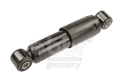 BBR Automotive Shock Absorber, driver cab suspension