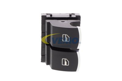 SCHALTER FENSTERHEBER VEMO V10730634 59