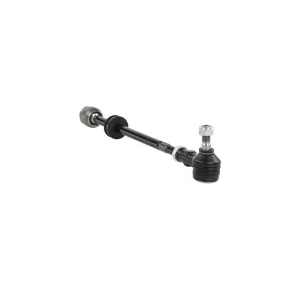 SPURSTANGE DELPHI TL427 22