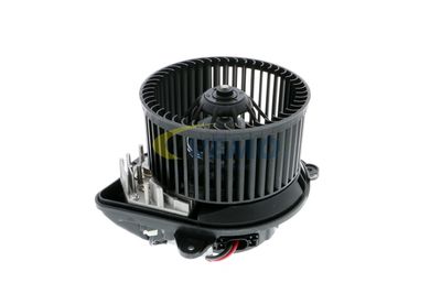 VENTILATOR HABITACLU VEMO V22031832 15