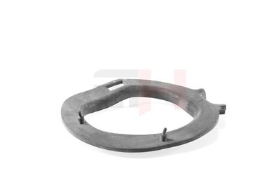 TAMPON CAUCIUC SUSPENSIE GH GH623588 6