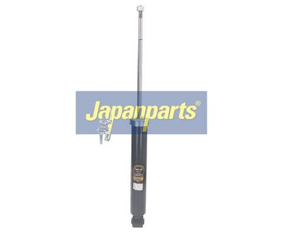 JAPANPARTS Amortizatorius
