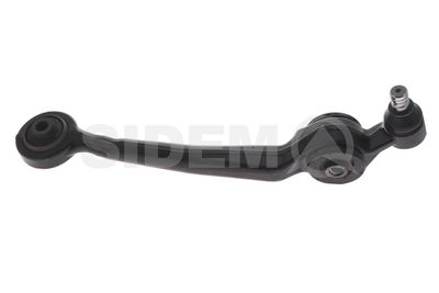 BRAT SUSPENSIE ROATA SIDEM 37384 17