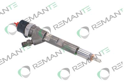 INJECTOR REMANTE 002003001304R 3
