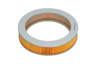 FILTRU AER AMC Filter FA051 22