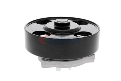 POMPă DE APă RăCIRE MOTOR ACKOJA A260701 24