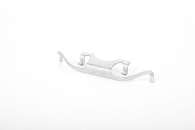 FEDER BREMSSATTEL ATE 11811601681 4