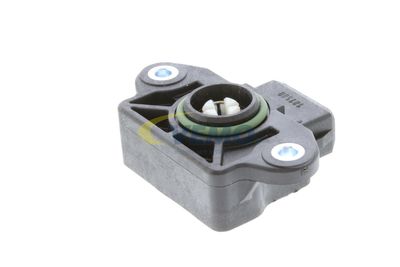 SENSOR DROSSELKLAPPENSTELLUNG VEMO V10720927 43