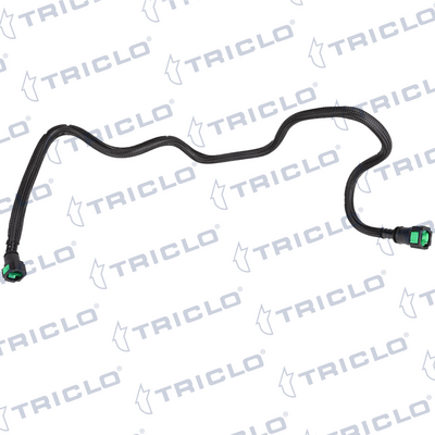 горивопровод TRICLO 535382