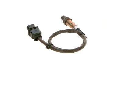 SONDA LAMBDA BOSCH 0258017343 15