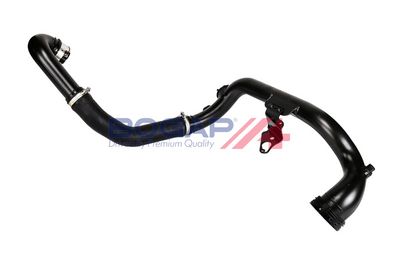 FURTUN EAR SUPRAALIMENTARE