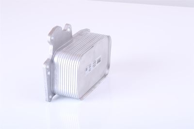 ÖLKüHLER MOTORöL NISSENS 91297 35