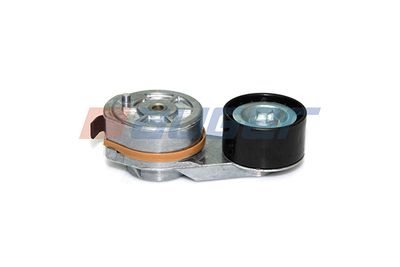 Intinzator curea, curea distributie AUGER 67780