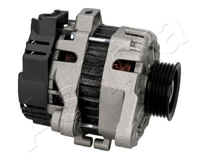 GENERATOR / ALTERNATOR ASHIKA 002C987 3
