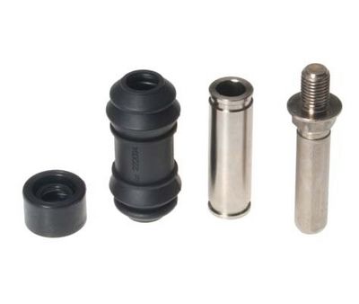 FüHRUNGSHüLSENSATZ BREMSSATTEL