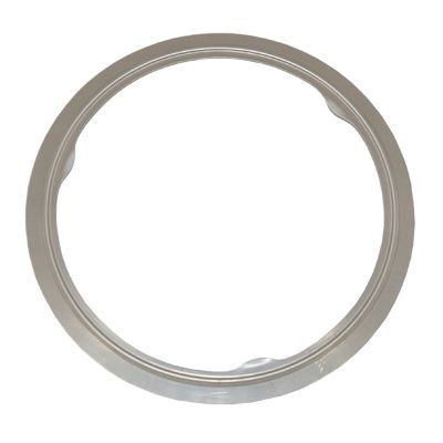 уплътнение, изпускателни тръби A.Z. Meisterteile AZMT-40-010-2808