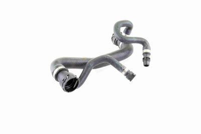 KüHLERSCHLAUCH VAICO V202305 8