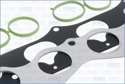 SET GARNITURI CHIULASA AJUSA 52214100 3