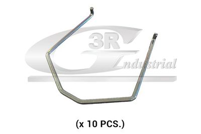 URECHE SUSTINERE AER UMPLERE 3RG 82114