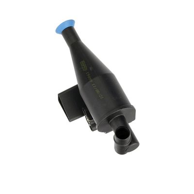 SEPARATOR ULEI VENTILATIE BLOC MOTOR GATES EMH935 55