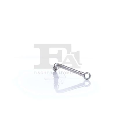 CONDUCTA ULEI INCARCARE FA1 633811 26