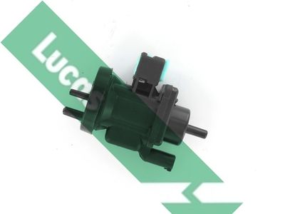 Konwerter ciśnienia LUCAS FDR7012