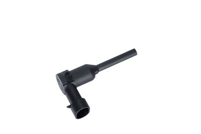 SENSOR KüHLMITTELSTAND NRF 453009 31