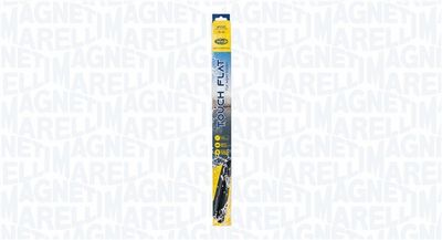 List stěrače MAGNETI MARELLI 000723155300