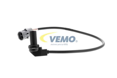 SENZOR IMPULSURI ARBORE COTIT VEMO V46720063 21